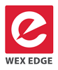 WEX EDGE